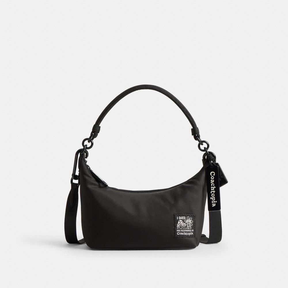 Coachtopia Loop Shoulder Bag | Coachtopia ™