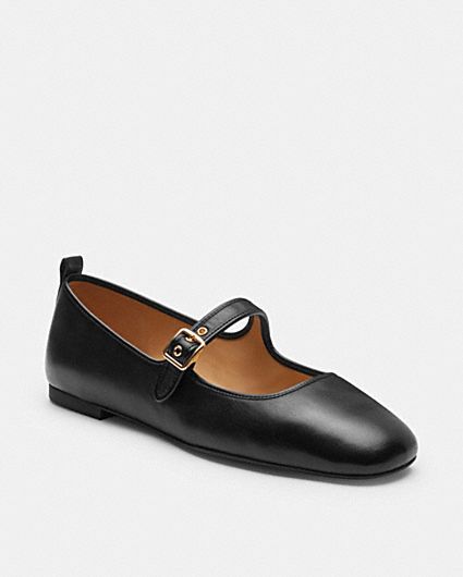 公式】コーチアウトレット | ウェンディ バレエ