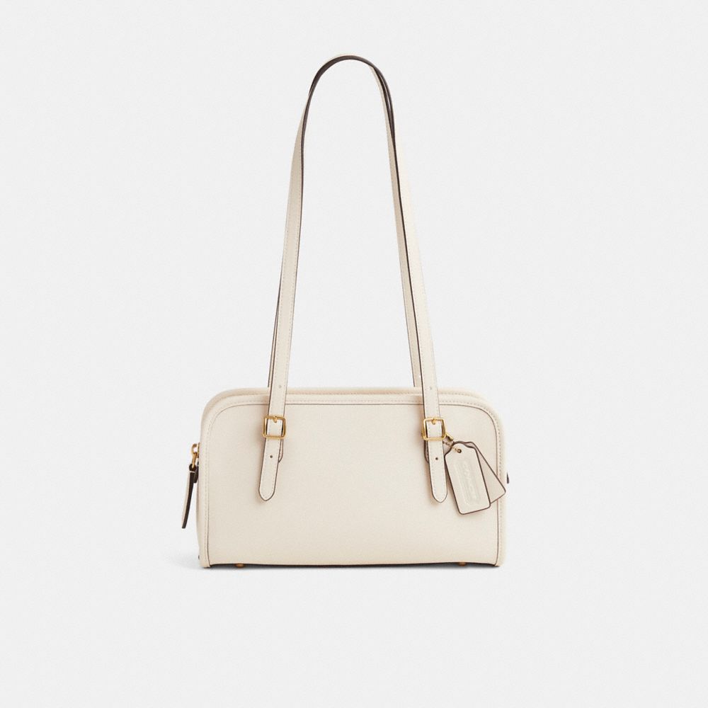 COACH® | Restored Swing Zip Bag