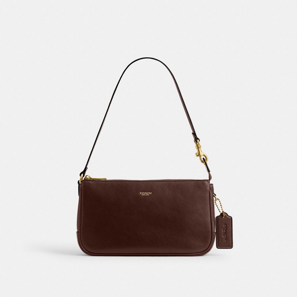 COACH® | Plaza Bag