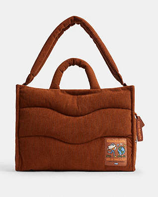 公式】Coachtopia – コーチトピアオンラインストア | 斜めがけバッグ