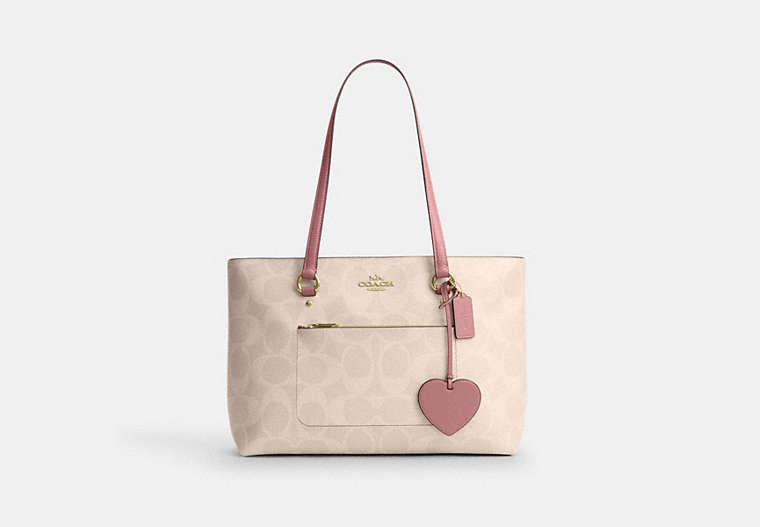 商品詳細 - Stock Finder - プレミアム・アウトレット - PREMIUM