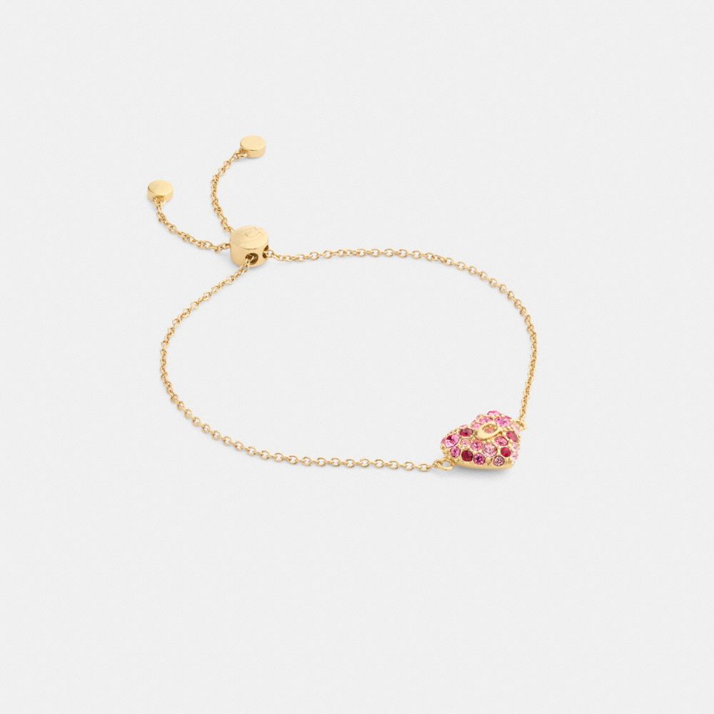 レディース ジュエリー&腕時計 | COACH コーチ公式アウトレット