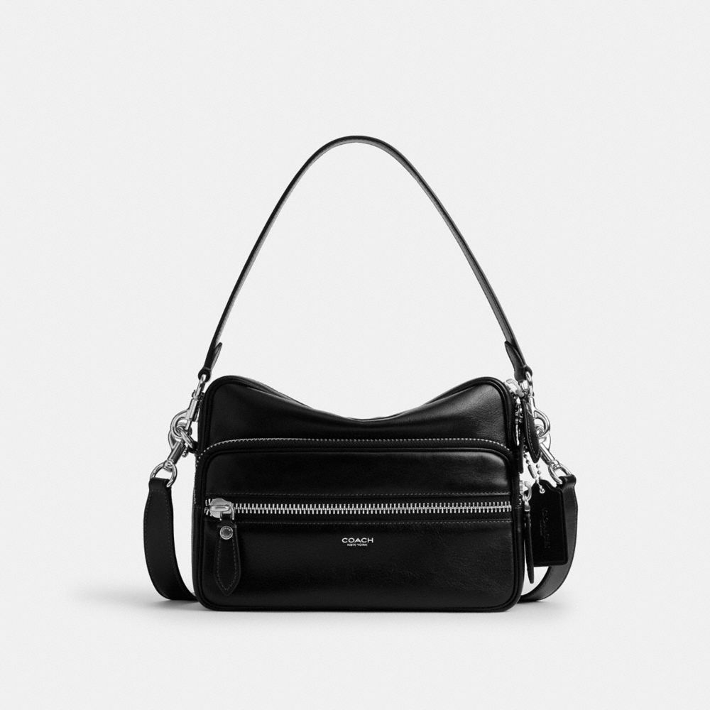 COACH® PT | Dakota Crossbody Bag