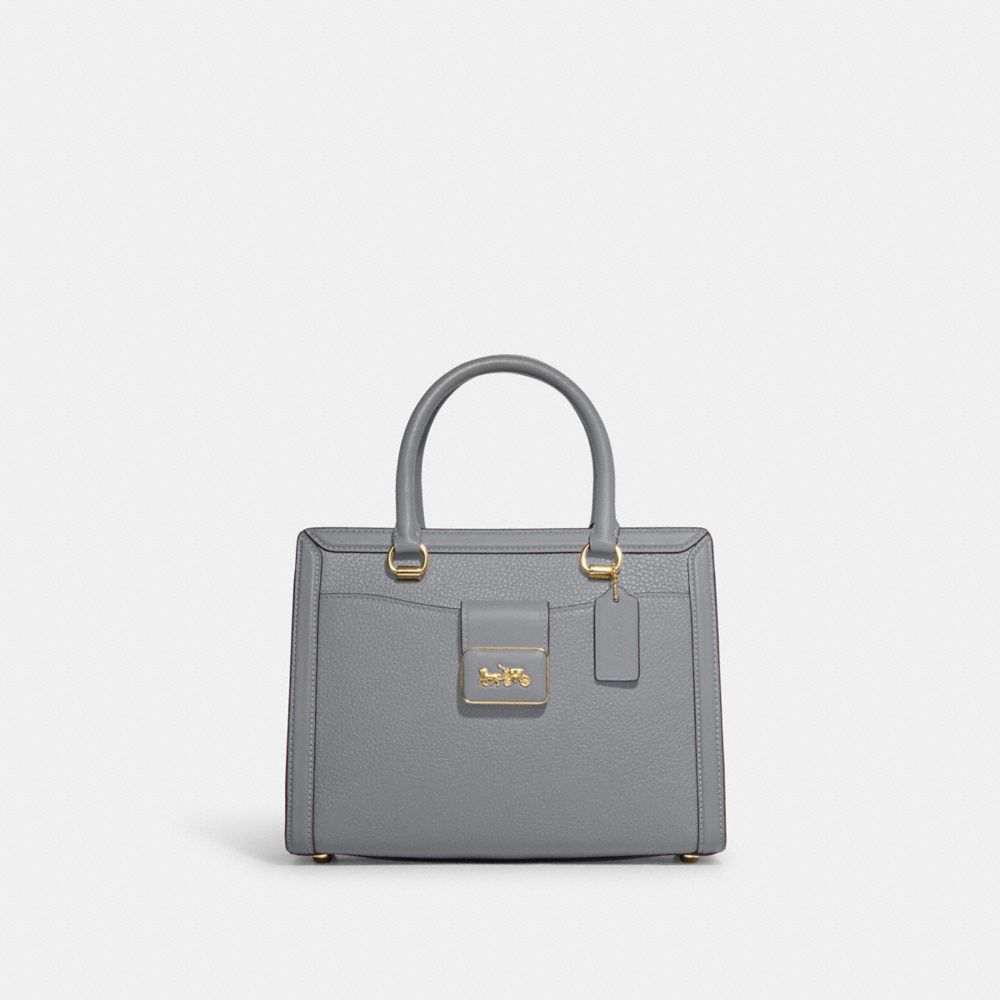 公式】コーチアウトレット | グレース キャリーオール