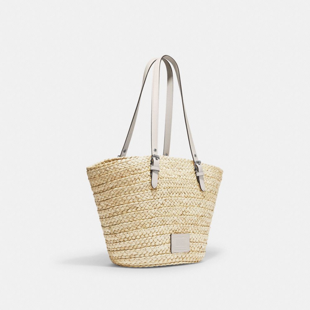 公式】コーチアウトレット | ラージ トート