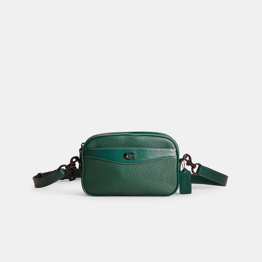 COACH® | Restored Camera Bag