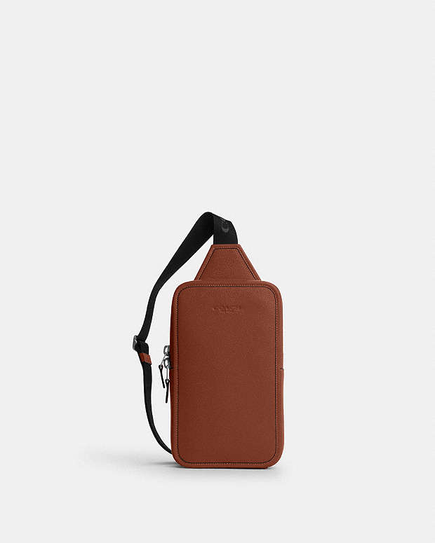 公式】コーチアウトレット | サリバン パック