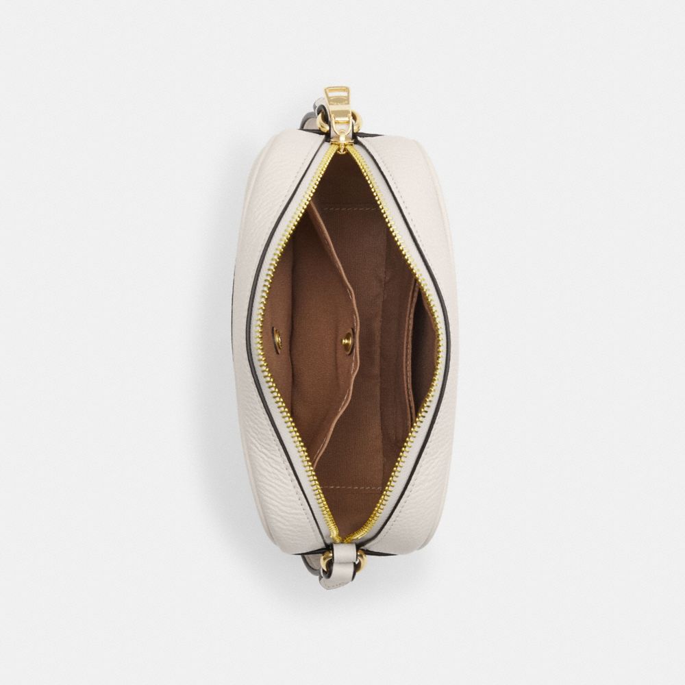 公式】コーチアウトレット | ミニ ジェイミー カメラ バッグ