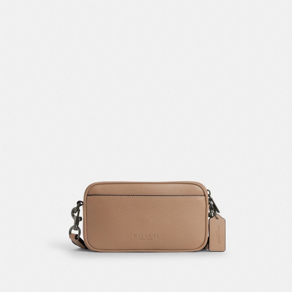 公式】コーチアウトレット | ジェイデン クロスボディ
