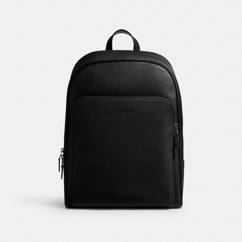 COACH® | Gotham Backpack