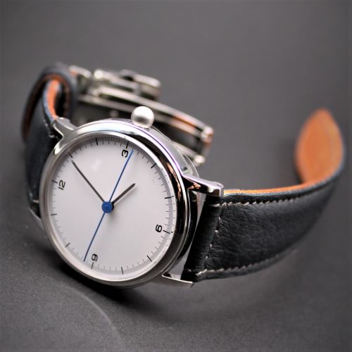 SPQR（スポール）ウォッチ 公式ページ オンラインショップ