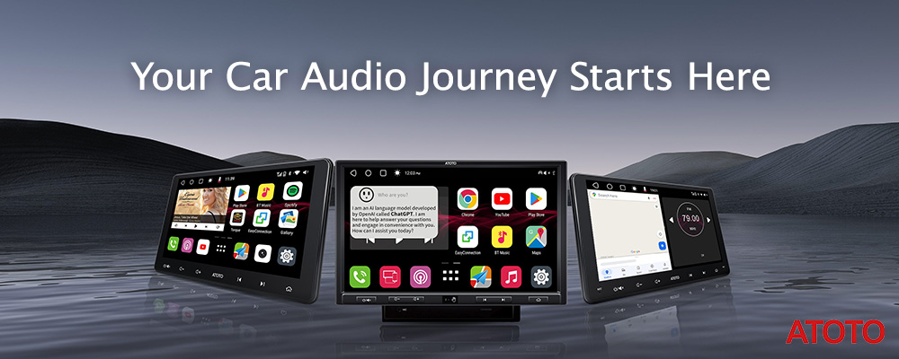 デンソー ドライブレコーダー i-safe simple Plus2 DC-DR403 996861