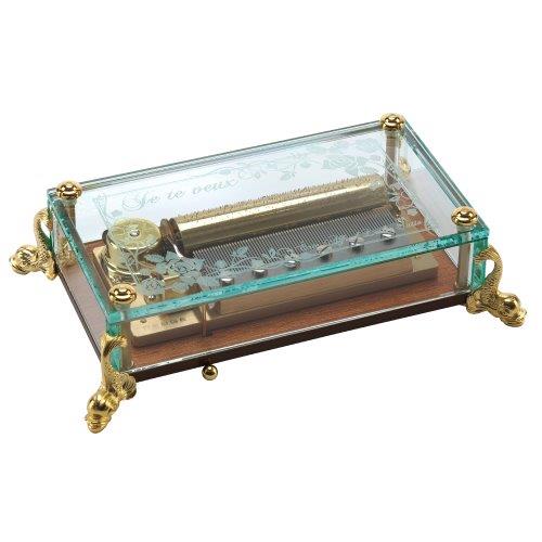 Dauphin - リュージュ公式オンラインショップ