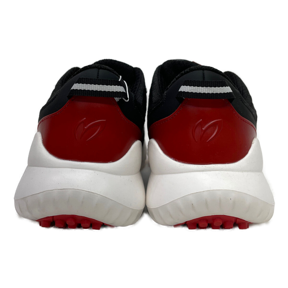 MASTER BUNNY エディション ホワイト ゴルフシューズ 24.0 【公式通販】