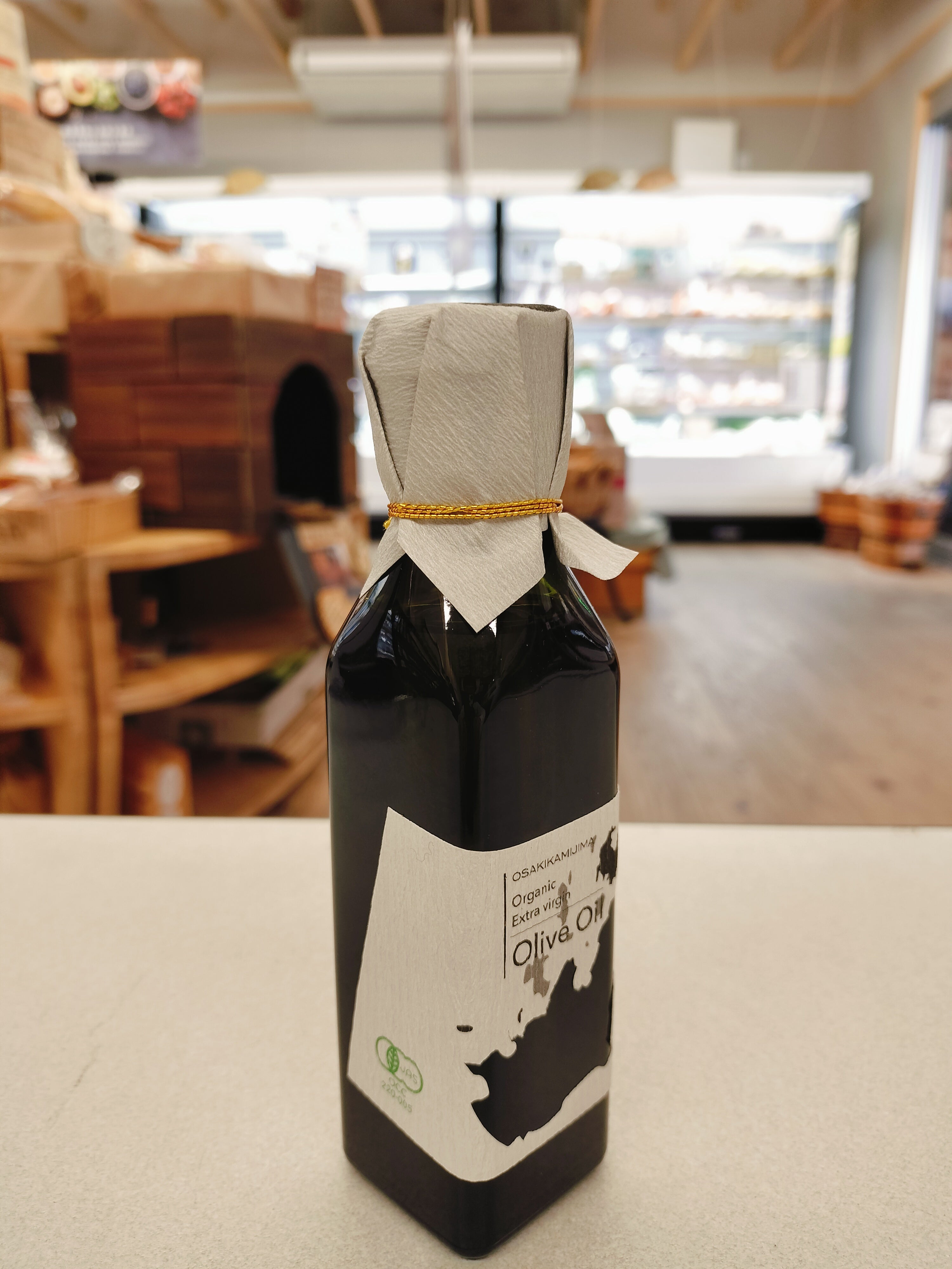 IMG20241226115156.jpg?v=