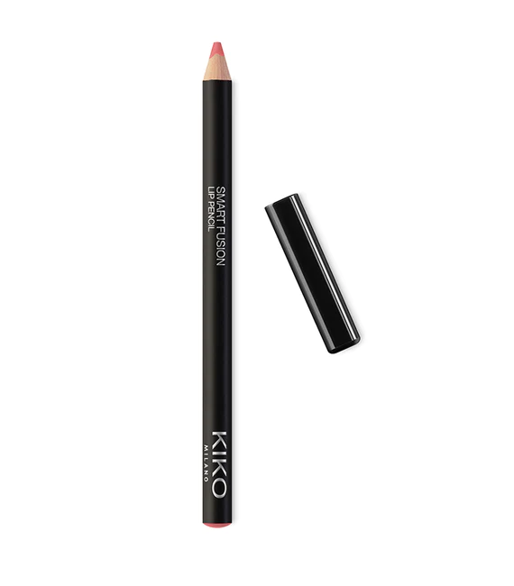 KIKO Milano Smart Fusion Lip Pencil 05 - Cocolita - Magazin online