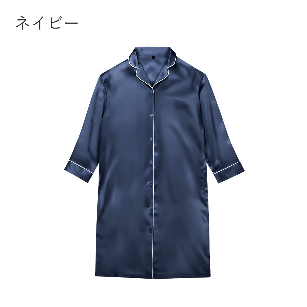 シルク パジャマ｜【公式】COCOSILK（ココシルク） – COCOSILK 公式