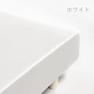 シルク ボックスシーツ – COCOSILK 公式オンラインストア