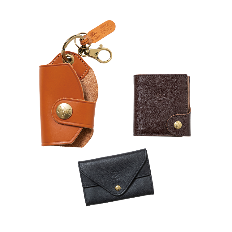 COCO Press 02 october.2026｜みらい長崎ココウォーク｜MIRAI NAGASAKI