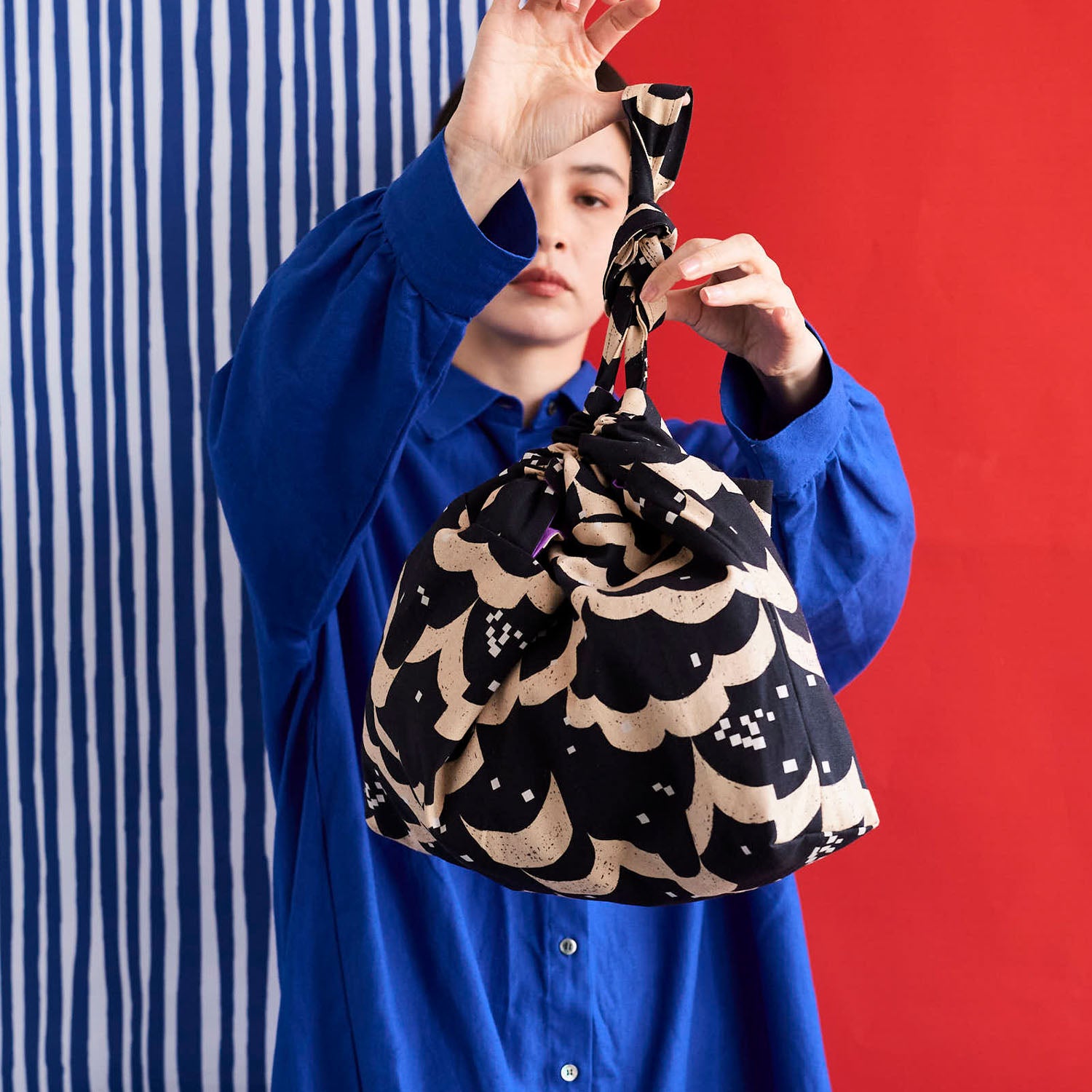 cocca(コッカ) ｜生地通販｜echino/エチノ float ～ 綿麻キャンバス～