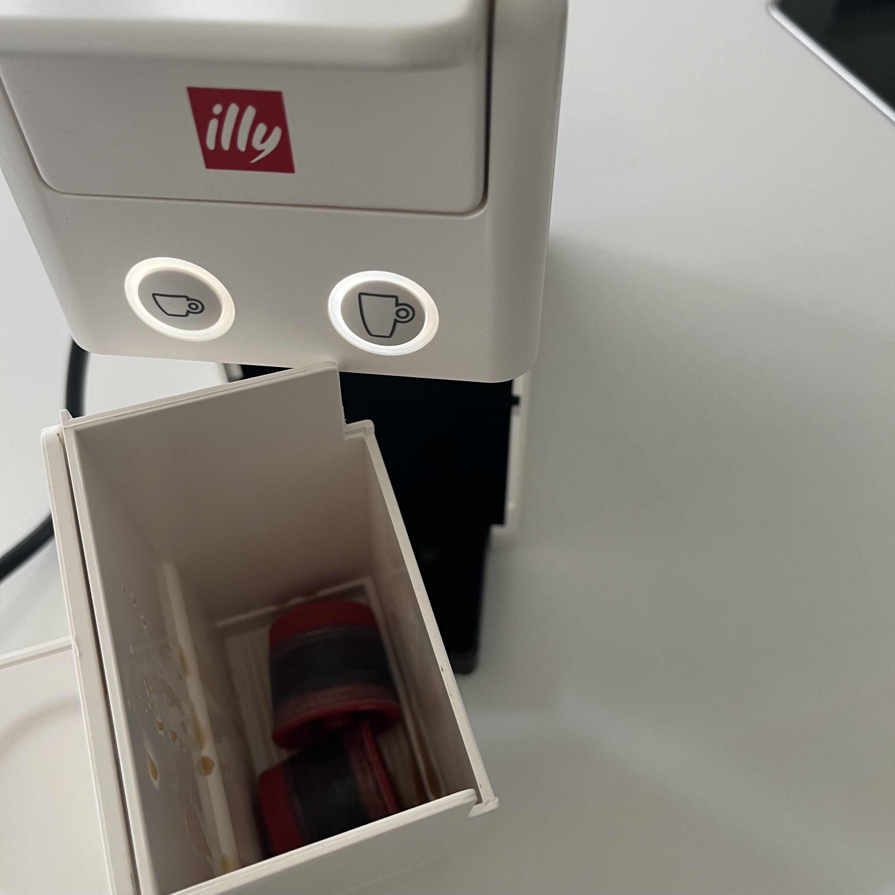 イリーエスプレッソマシンの使い方、実際に使ってみた感想は？｜coffee