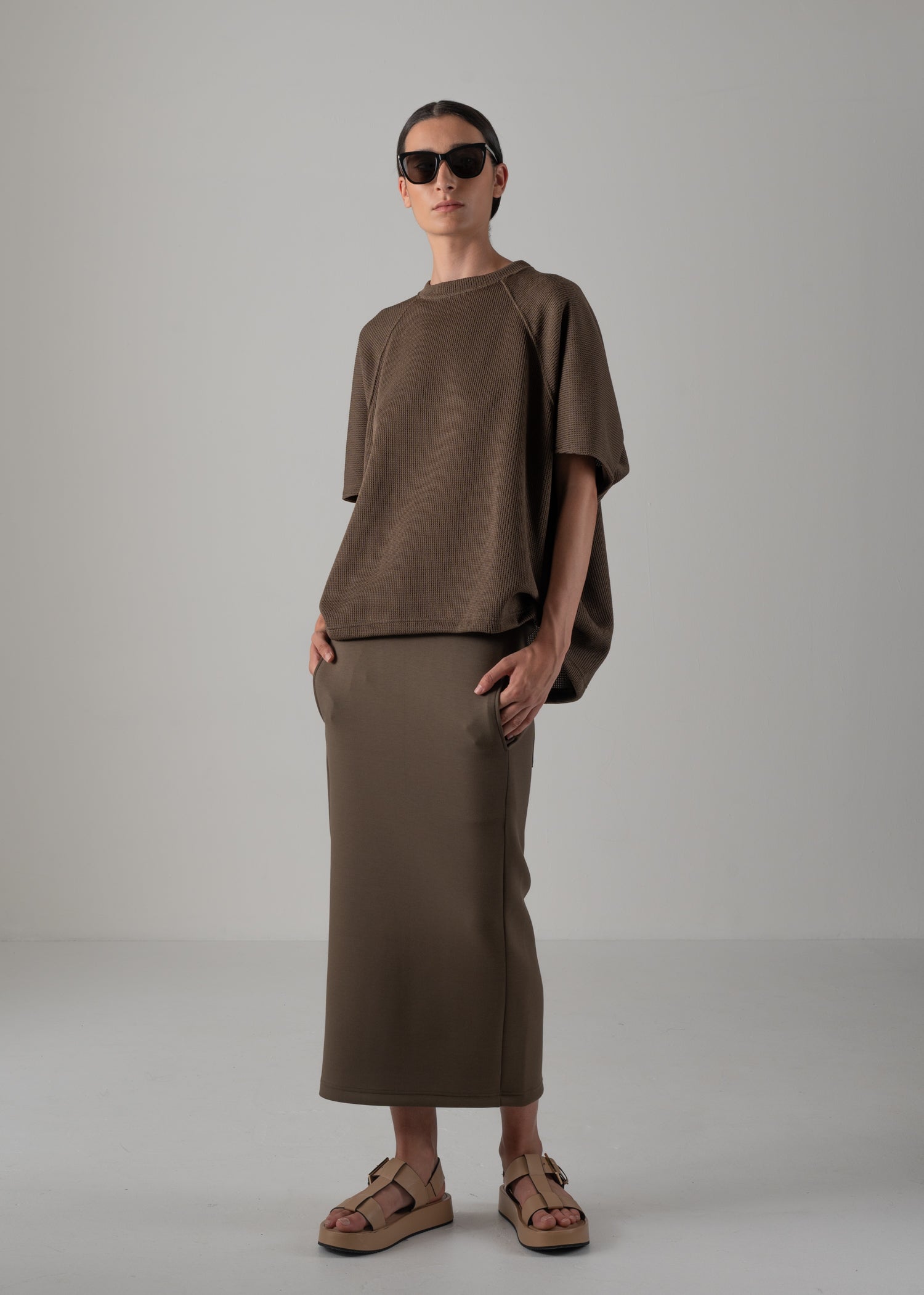 TOPS – COGTHEBIGSMOKE