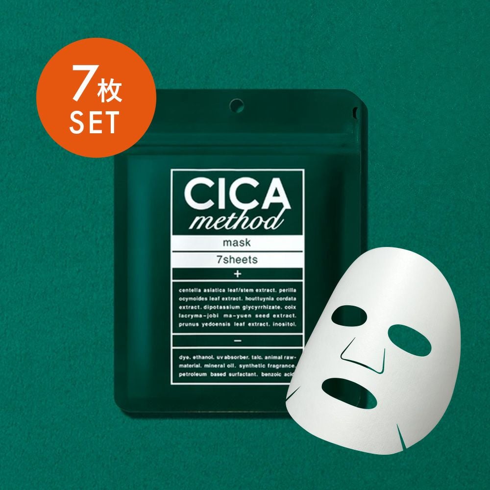 000000003450-01.jpg?size=l&w=