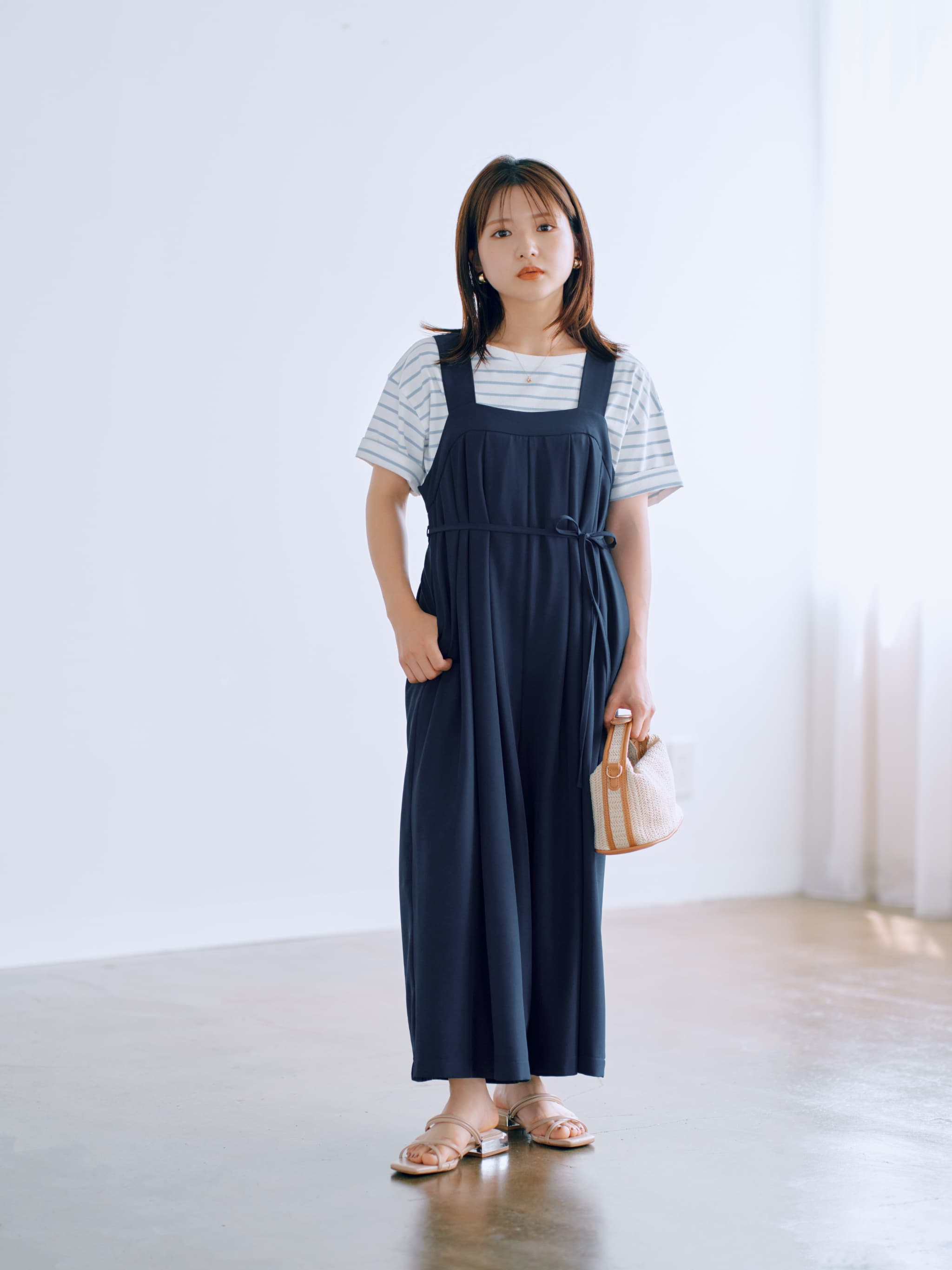 オールインワン | COHINA STORE – Page 2