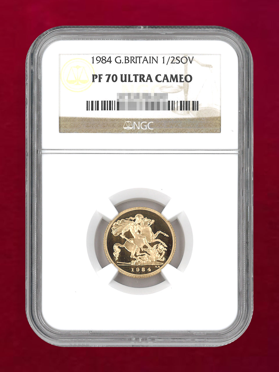 Gold coins – ワールドコインズ・ジャパン