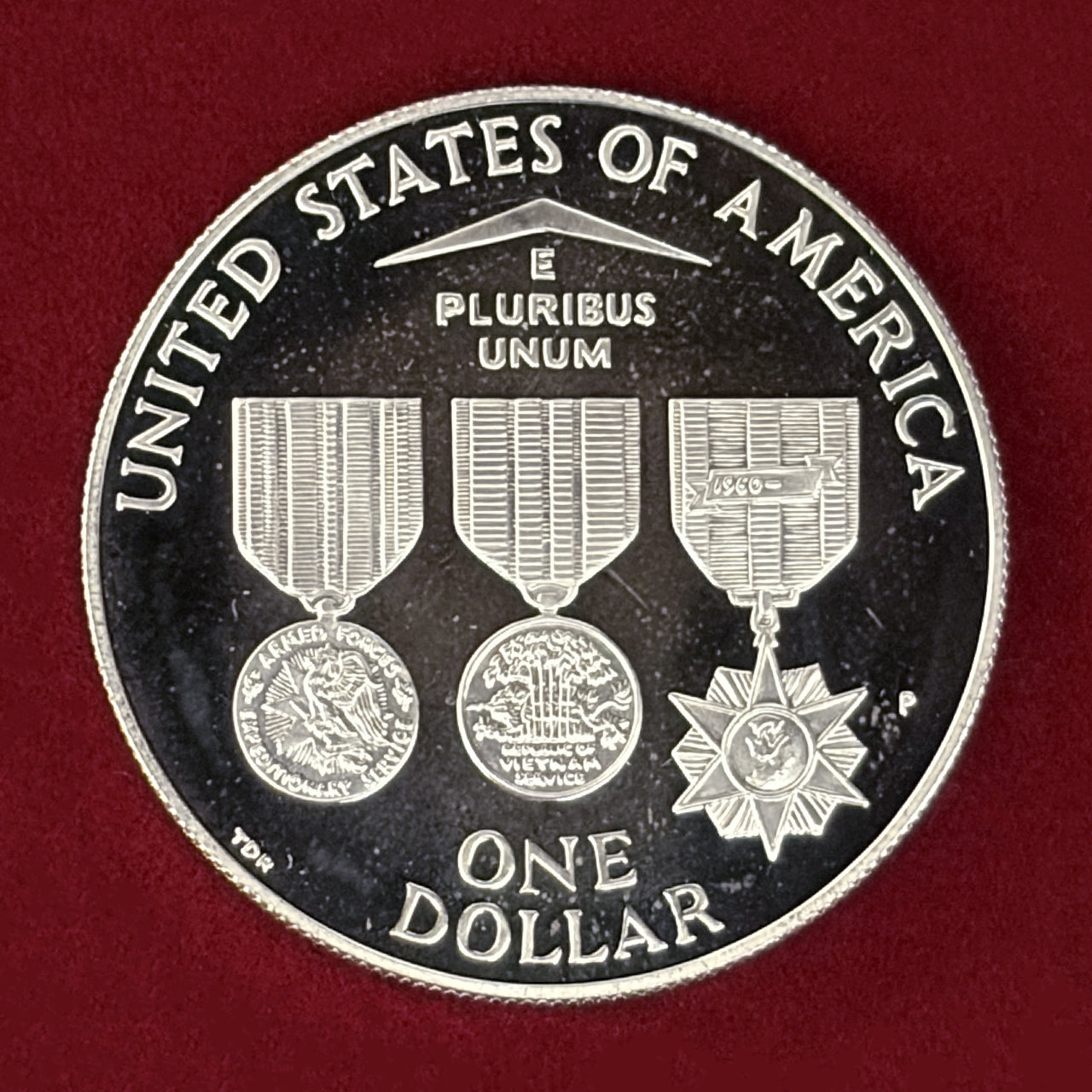 重さ3.5キロ以上の海外(外国)硬貨とおまけ付き(銀貨のおまけ) 外国