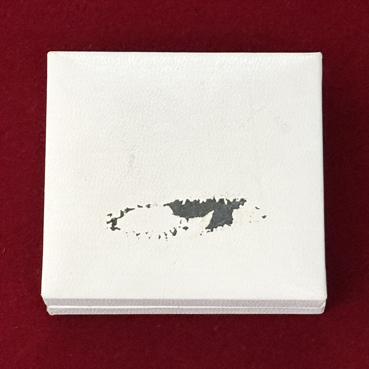 トリニダード・トバゴ】10ドル 銀貨 プルーフ 1973［B-0000282