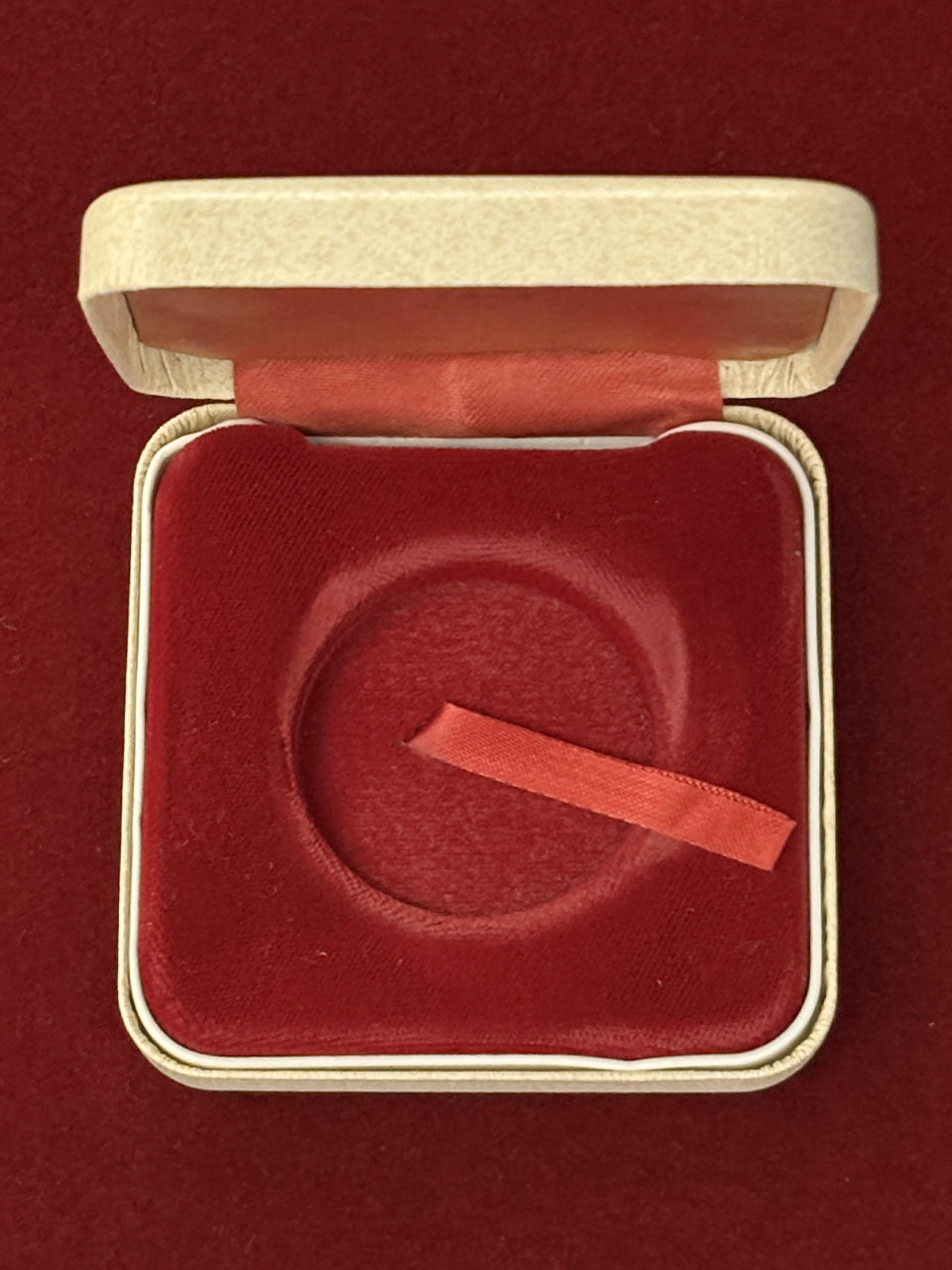 シンガポール】10ドル 銀貨 プルーフ 1973［B-0000293］ – ワールド