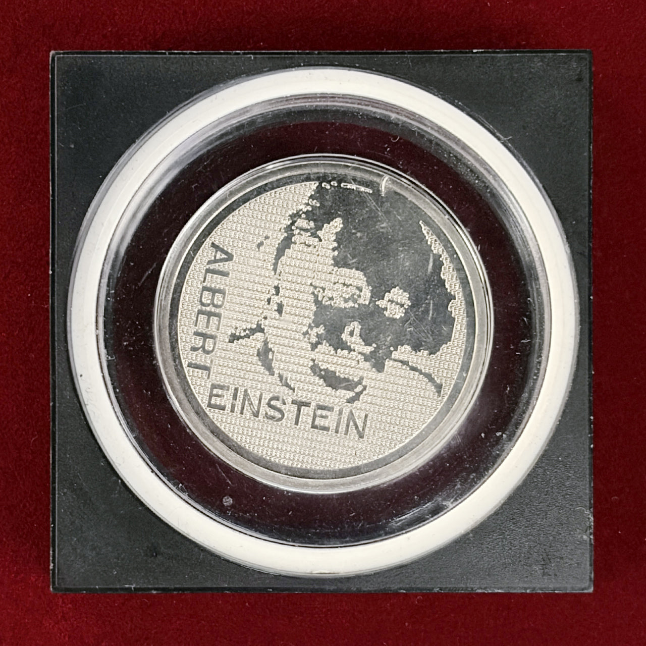 World Coins Japan – ワールドコインズ・ジャパン