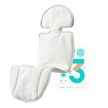 エアラブ3 airluv3 newborn | Colulu公式 – colulu.jp