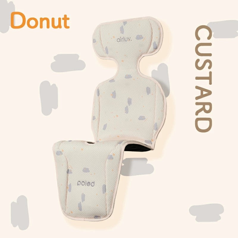 エアラブ4プラス airluv4plus donut | Colulu公式 – colulu.jp