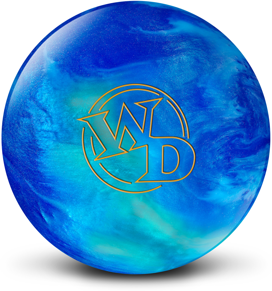 White Dot - Blue Sky – Columbia300