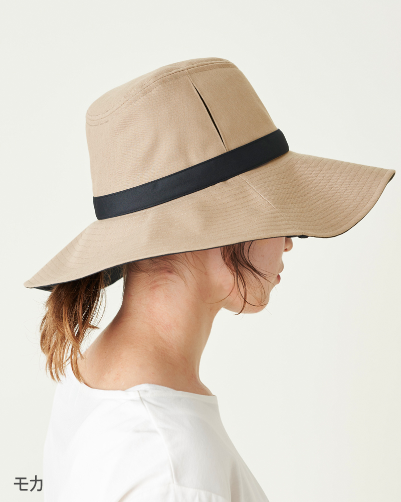 口コミ】サンバリア100 マスク&帽子（ナチュラル・テープハット）蒸れ