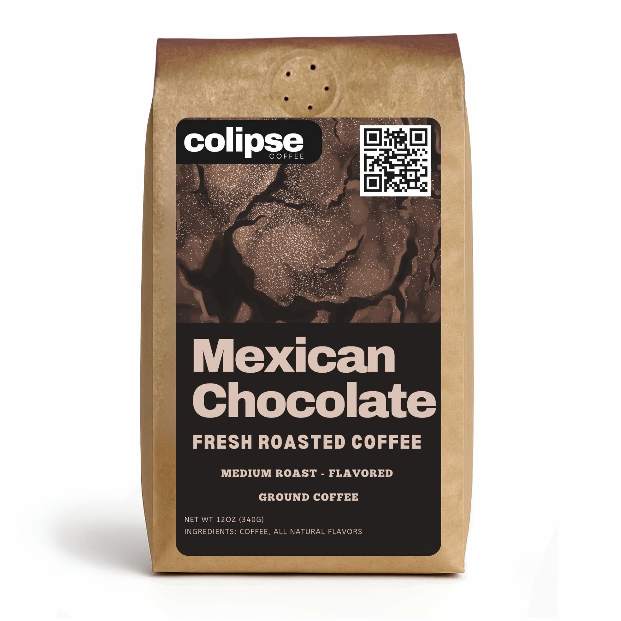 mexican-chocolate-flavored-