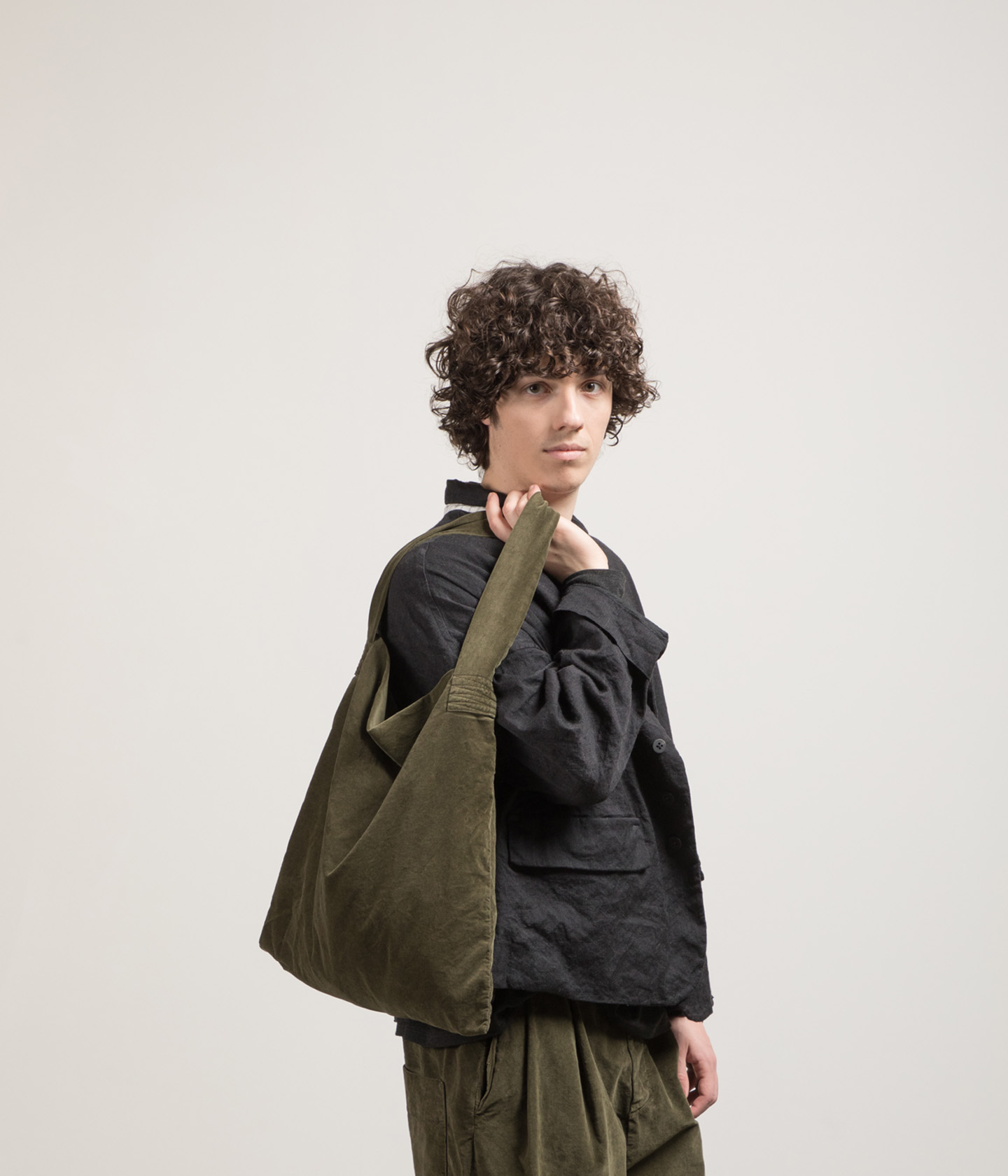 VELVET BAG – collection.albumdifamiglia