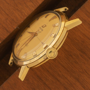 Enicar Ultrasonic w/