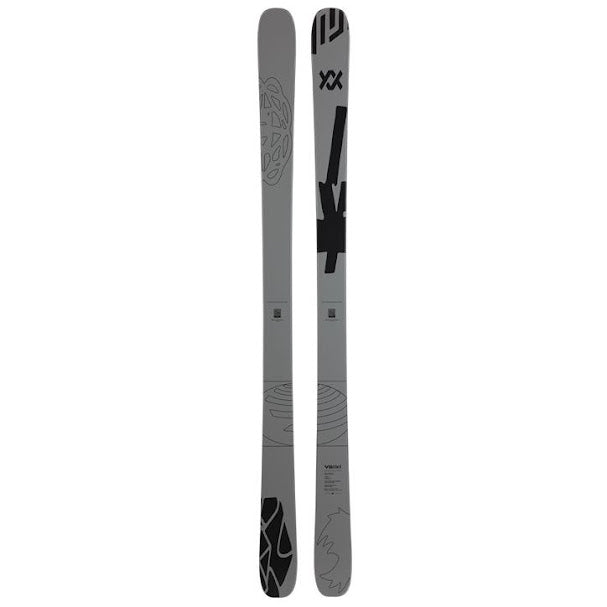 Volkl Revolt 84 Skis - 2026 - ColoradoSkiShop