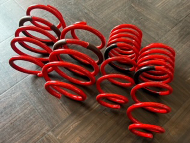 detan SUPER LOWFORM SUS - カラーコンセプト | 北九州市八幡西区の