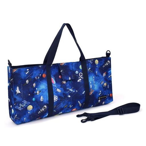 鍵盤ハーモニカケース — COLORFUL CANDY STYLE