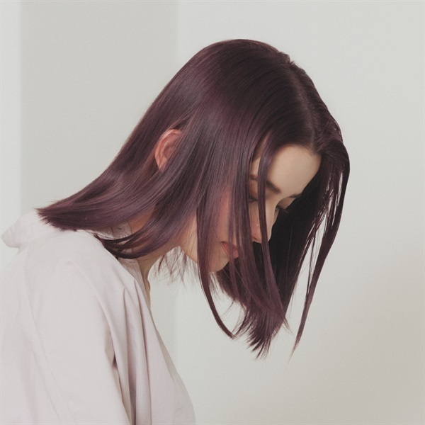 商品詳細ページ