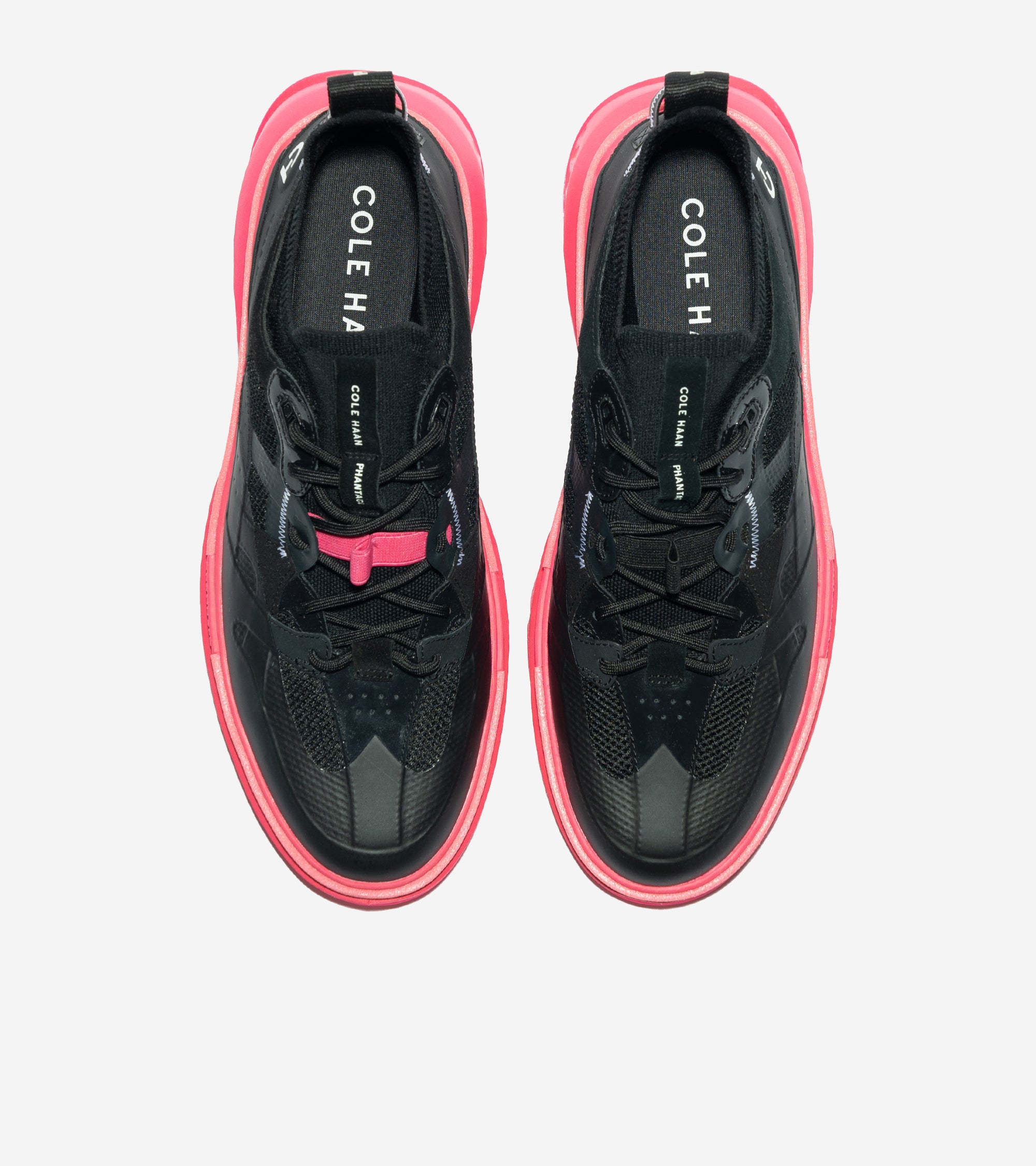 Men's PHANTACI X 5.ZEROGRAND WRK SNEAKER - Cole Haan Singapore