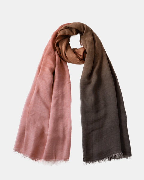 DSC00012-2_grande.jpg?v=1699944751