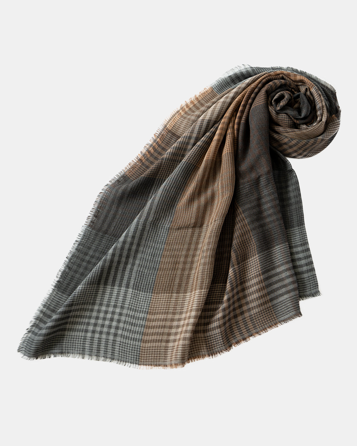 Gianluca | Faliero Sarti ファリエロ サルティのストール通販