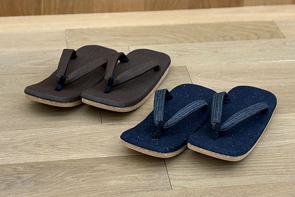 グラブ革の端材をつなぎ合わせたTSUNAGI GLOVE｜ミズノ株式会社