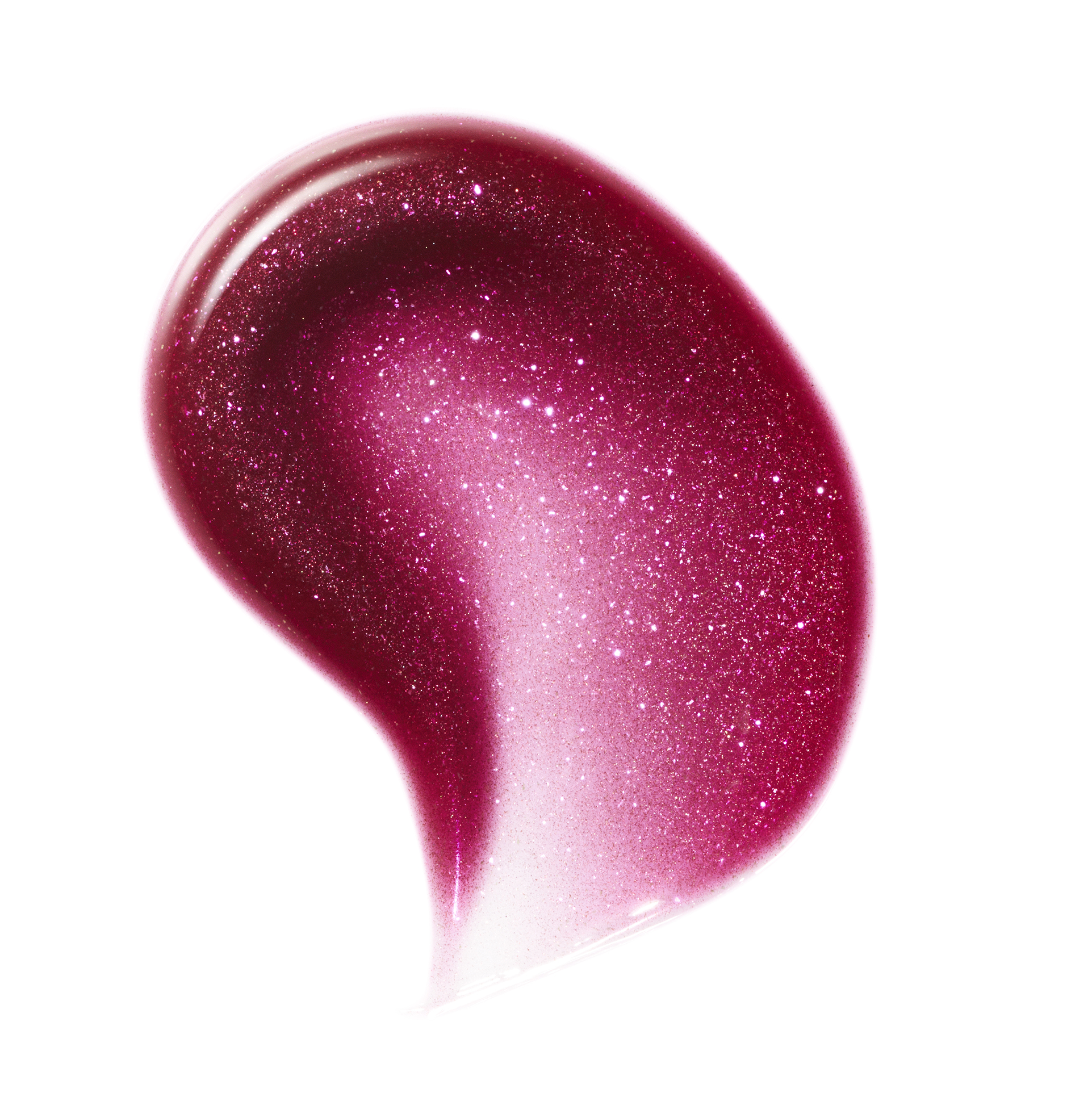 自分美”を叶えるインウイから内なる美しさを浮き彫りにする“光色